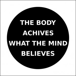 ... www.spotebi.com/workout-motivation/inspirational-fitness-quote-focus