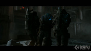 Funny Quotes Contact Us DMCA Notice