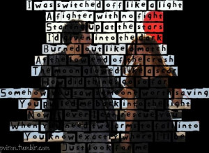 funny quotes from step brothers. Funny Quotes From Step