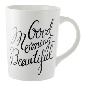 good-morning-beautiful-mug-big.jpg