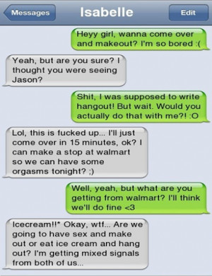 Girl Crush !! | Love quotes,funny joke pictures & famous quotes