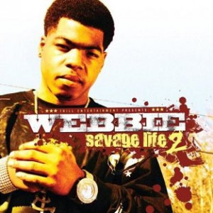 Webbie Gets Kicked Out of Wal-Mart While Discussing 9/11 Conspiracies
