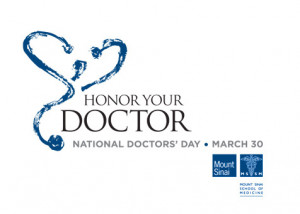 Doctors Day Greetings & SMS 2011 | Doctors Day Quotes 2011