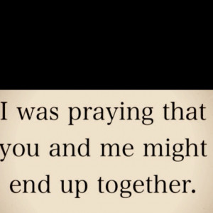 Found on Uploaded by user