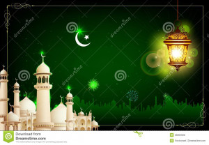 Eid Mubarak Whatsapp Profile Pics Download