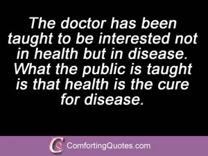 Quotes And Sayings From Ashley Montagu