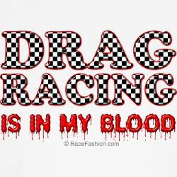 drag_racing_blood_classic_thong.jpg?height=250&width=250&padToSquare ...