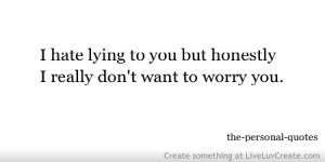... eating disorder, girls, life, love, lying lying, pretty, quote, quotes