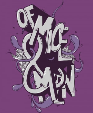 of mice and men | Tumblr