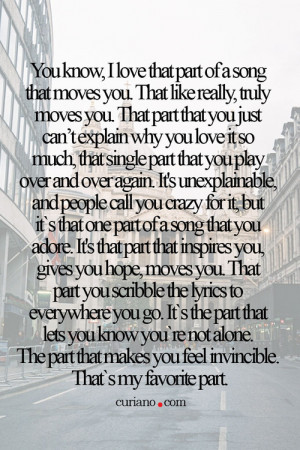 quotes girl cute love text boy