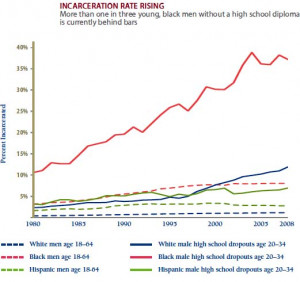 Visit msnbc.com for breaking news , world news , and news about the ...