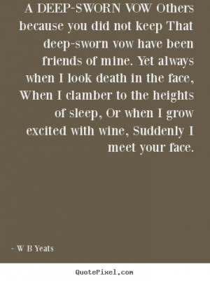 the vow the vow the vow the vow quotes the vow quotes sex in the city ...