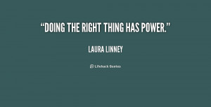 Copy the link below to share an image of this quote: