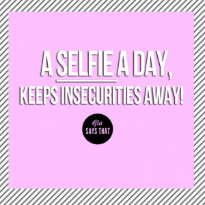 Selfie Quotes Selfie,quotes,funny,women