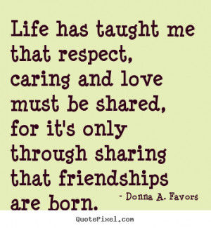 More Love Quotes | Success Quotes | Life Quotes | Motivational Quotes