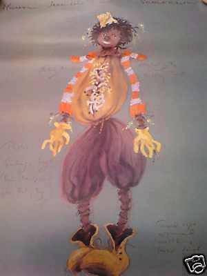 Funny Wiz Khalifa Quotes | Wiz Khalifa Quotes