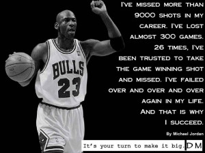 jordans