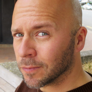 Motivational Moment: Starting A Movement...Derek Sivers