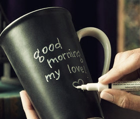 good morning my husband quotes Good Morning Messages Quotes...