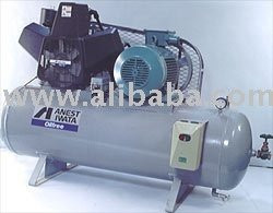 Anest_Iwata_Oil_Free_Air_Compressors.jpg_250x250.jpg