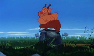 hercules-phil-dancing