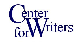 Center for Writers - Resources