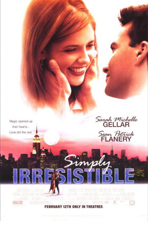 MU] Simply Irresistible (1999) - WAREZBB