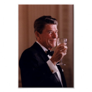 Presidents Of The United States Posters & Prints