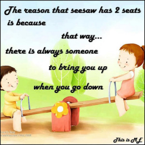 Inspirational Quotes, Pictures & Motivational Thoughts ,help,positive ...