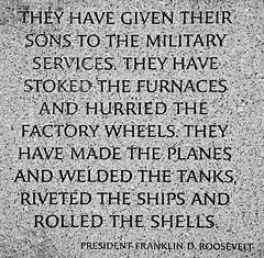 Welcome to Flickr Hive Mind. If you log into Flickr you will see your ...