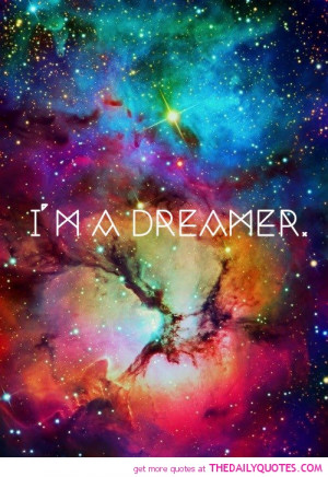 im-a-dreamer-quote-picture-beautiful-star-quotes-sayings-pics-images ...