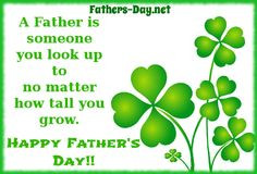 happy father s day more happy fathers day