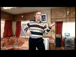 21 Funny Alan Partridge Quotes for his movie lovers