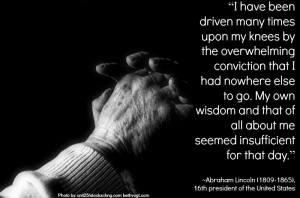 Already have an account? Log in now