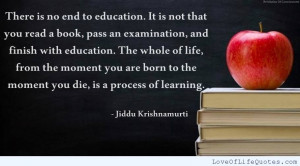 Jiddu-Krishnamurti-quote-on-learning.jpg