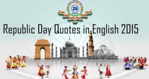 quotes, famous quotes on republic day, quotes for republic day, quotes ...