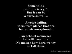 REVENGE QUOTES S02E04