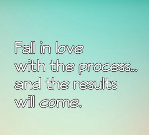 Quote Falling in Love Poems