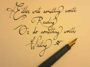 calligraphy_quote_by_darkangel_whitenight-d4pbdic