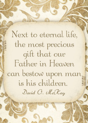 Found on proclamationpictures.blogspot.com