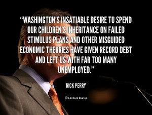 Copy the link below to share an image of this quote: