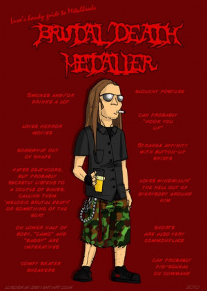 Brutal-Death-Medaller-metal-head-meme-lol-lulz-funny-joke-cartoon.jpg