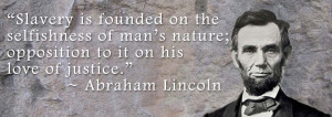 abraham lincoln abraham lincoln quotes famous quotes leadership quotes ...