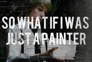 Pinned by Ciera Louise