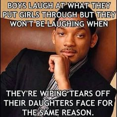 ... Quotes, Facebook Quotes, Daughters Face, Inspiration Quotes, Boys