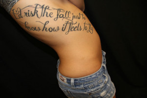 Advertisement - SNO Ad Network