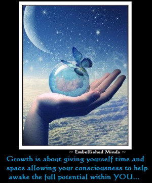 Wisdom Quotes / Embellished Minds Quotes )