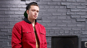 News: Logic Signs Deal With Def Jam, Gets Help from No I.D. for Debut