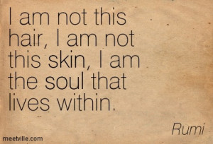 Quotation-Rumi-soul-skin-Meetville-Quotes-3939