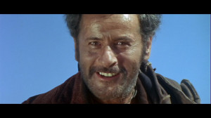 The Ugly Tuco Played By Eli Wallach He ...